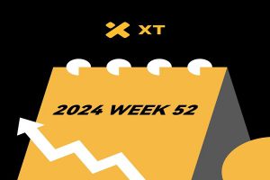 بررسی فرصت های اقتصادی و معاملاتی در 2025 با XT