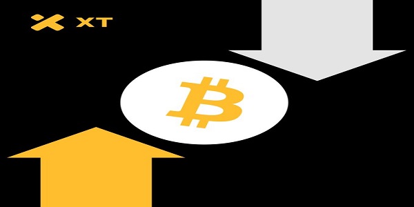 پیش‌بینی قیمت بیت‌کوین تا ۲۰۲۵: آیا ۸۰۰ هزار دلار ممکن است؟