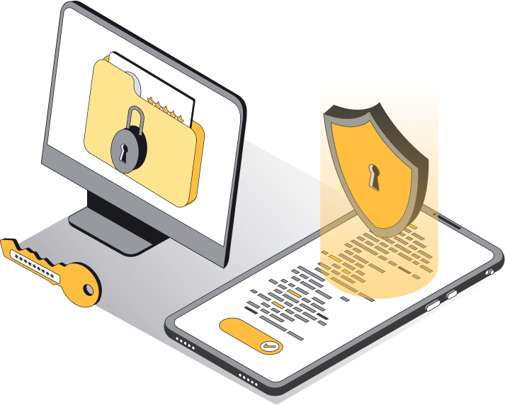 امنیت دارایی ارز دیجیتال XT