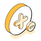 ترید