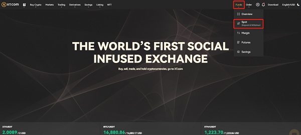 وضعیت تراکنش در بلاک چین