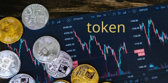 معاملات قبل از فهرست شدن توکن