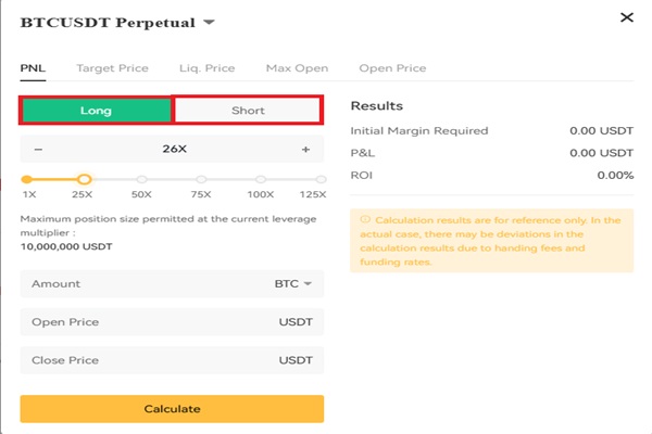 وارد کردن اطلاعات مورد نیاز