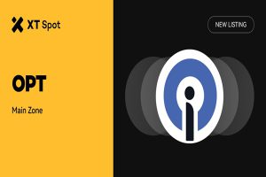 توکن OPT در XT | انقلاب در مالکیت داده ها