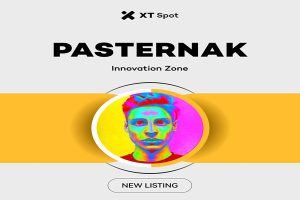 توکن PASTERNAK ؛ فرصتی تازه در XT