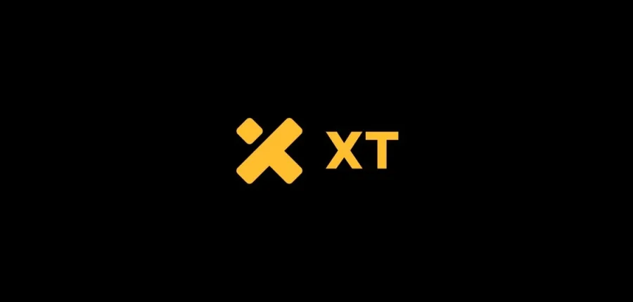 توکن CFG و انتقال موفق قرار داد در صرافی XT
