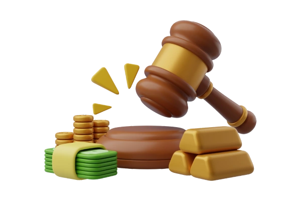 چالش ها و ریسک های موجود در مدل دو توکنی Tari