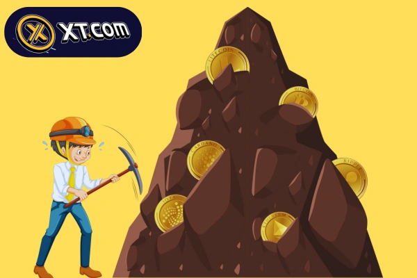 مهمترین ویژگی هایی Mining Coin Zone 
