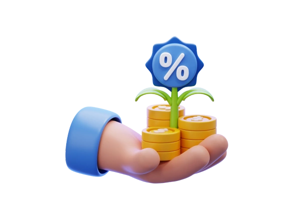 فرصت سود آور با توکن MNT در XT Earn