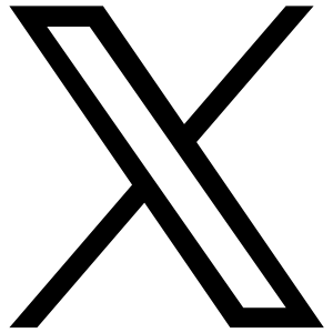 شبکه ایکس