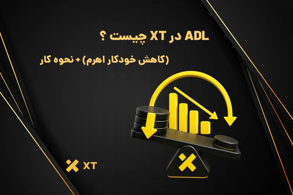 ADL در XT چیست ؟ (کاهش خودکار اهرم) + نحوه کار