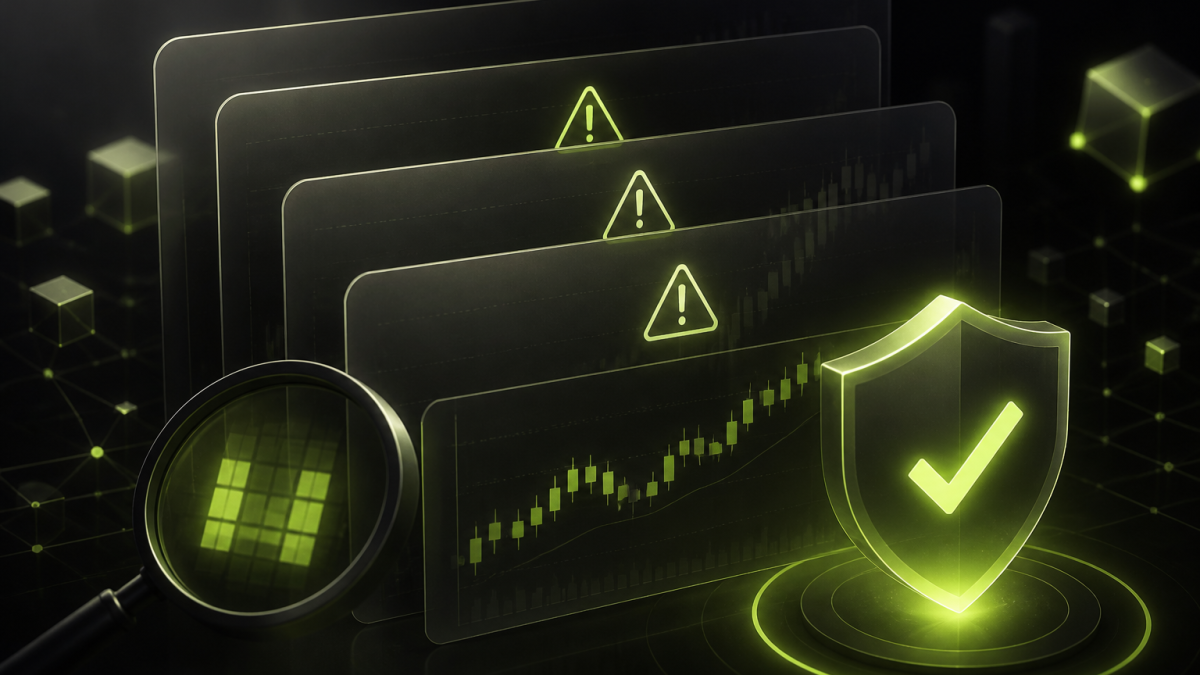 جفتارز H/USDT در XT به وضعیت پنهان منتقل شد
