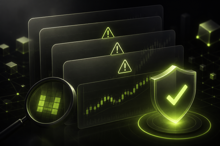 جفتارز H/USDT در XT به وضعیت پنهان منتقل شد