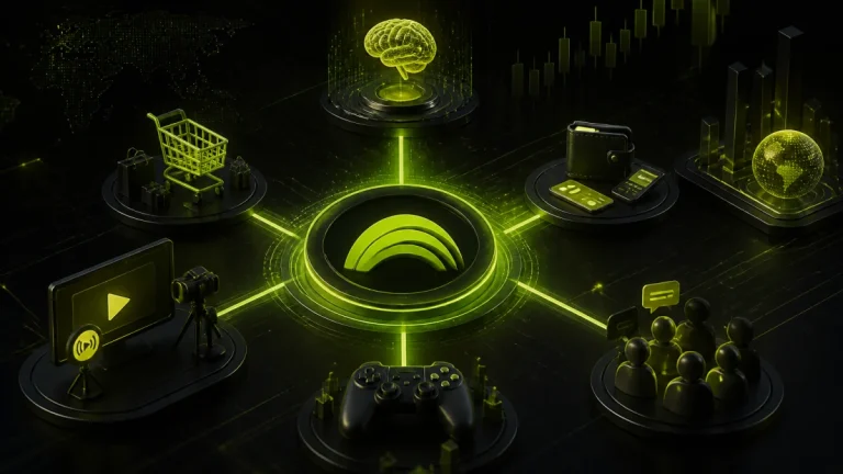 لیست شدن ARC. در XT با جفتارز ARC./USDT