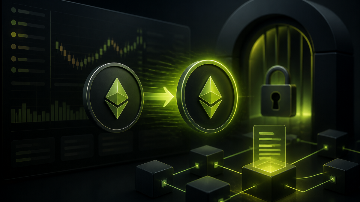 XT تغییر نام CAD به CADOLD را پشتیبانی میکند