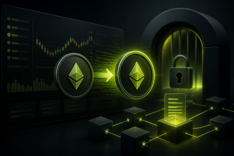 XT تغییر نام CAD به CADOLD را پشتیبانی میکند