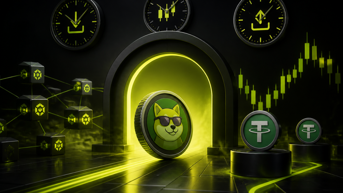 لیست شدن 4STOCK در XT با جفت 4STOCK/USDT