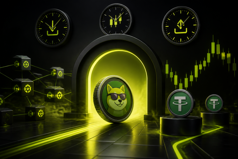 لیست شدن 4STOCK در XT با جفت 4STOCK/USDT