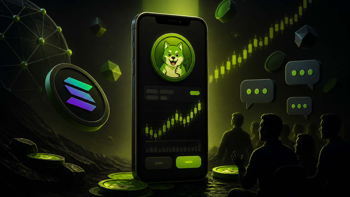 لیست شدن FONE در XT با جفتارز FONE/USDT