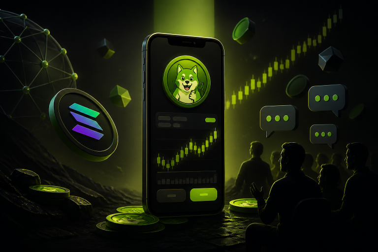 لیست شدن FONE در XT با جفتارز FONE/USDT